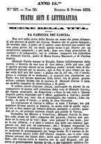 giornale/UM10009872/1838/unico/00000297