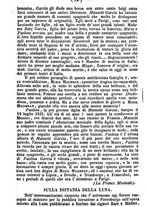 giornale/UM10009872/1838/unico/00000298