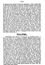 giornale/UM10009872/1838/unico/00000299