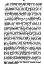 giornale/UM10009872/1838/unico/00000300