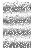 giornale/UM10009872/1838/unico/00000301