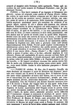 giornale/UM10009872/1838/unico/00000302