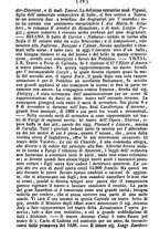giornale/UM10009872/1838/unico/00000303