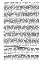 giornale/UM10009872/1838/unico/00000304