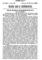 giornale/UM10009872/1838/unico/00000305
