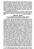 giornale/UM10009872/1838/unico/00000306