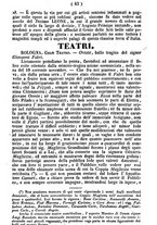 giornale/UM10009872/1838/unico/00000307