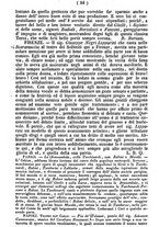 giornale/UM10009872/1838/unico/00000308