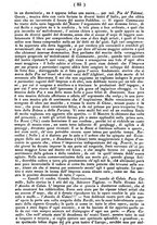 giornale/UM10009872/1838/unico/00000309