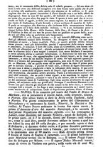 giornale/UM10009872/1838/unico/00000310