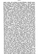 giornale/UM10009872/1838/unico/00000311