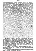 giornale/UM10009872/1838/unico/00000312