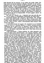 giornale/UM10009872/1838/unico/00000314