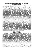giornale/UM10009872/1838/unico/00000315