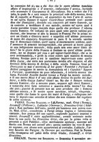 giornale/UM10009872/1838/unico/00000316