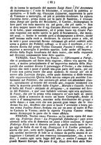 giornale/UM10009872/1838/unico/00000317