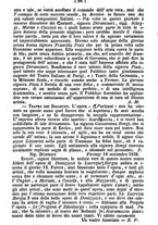 giornale/UM10009872/1838/unico/00000318