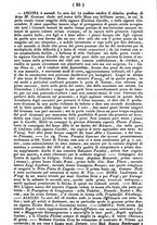 giornale/UM10009872/1838/unico/00000319