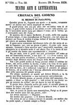 giornale/UM10009872/1838/unico/00000321