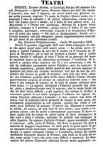 giornale/UM10009872/1838/unico/00000322