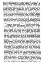 giornale/UM10009872/1838/unico/00000323