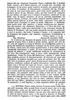 giornale/UM10009872/1838/unico/00000324