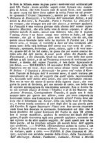 giornale/UM10009872/1838/unico/00000325