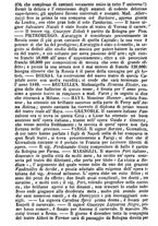 giornale/UM10009872/1838/unico/00000326
