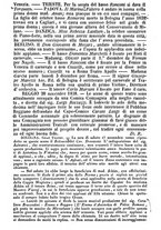 giornale/UM10009872/1838/unico/00000327
