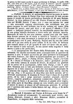 giornale/UM10009872/1838/unico/00000328