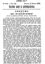 giornale/UM10009872/1838/unico/00000329
