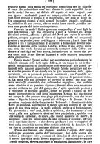 giornale/UM10009872/1838/unico/00000330