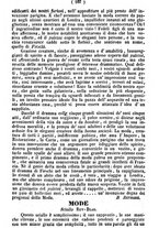 giornale/UM10009872/1838/unico/00000331