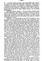 giornale/UM10009872/1838/unico/00000333