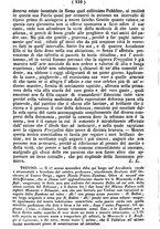 giornale/UM10009872/1838/unico/00000334