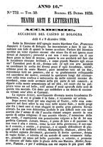 giornale/UM10009872/1838/unico/00000337