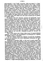 giornale/UM10009872/1838/unico/00000338
