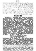 giornale/UM10009872/1838/unico/00000339