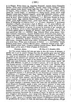 giornale/UM10009872/1838/unico/00000342