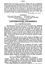giornale/UM10009872/1838/unico/00000343
