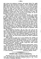 giornale/UM10009872/1838/unico/00000344