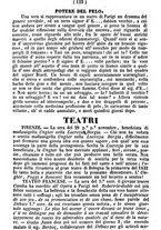 giornale/UM10009872/1838/unico/00000347