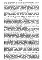 giornale/UM10009872/1838/unico/00000348