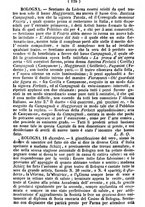 giornale/UM10009872/1838/unico/00000349
