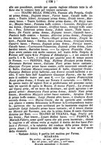 giornale/UM10009872/1838/unico/00000350