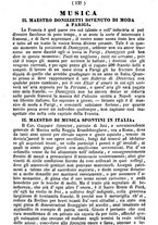 giornale/UM10009872/1838/unico/00000351