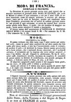 giornale/UM10009872/1838/unico/00000352
