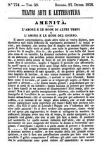 giornale/UM10009872/1838/unico/00000353