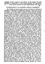 giornale/UM10009872/1838/unico/00000354
