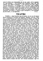 giornale/UM10009872/1838/unico/00000355
